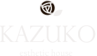 Kazuko esthetic house